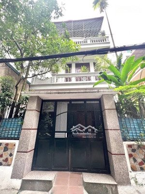 bán nhà hoàng mai, ngay hồ đền lừ, ô tô đỗ cửa,mặt tiền rộng,sát cạnh cc feliz homes 91m2, 19,3 tỷ