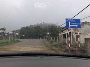 siêu hót đất vân hòa, ba vì - siêu đẹp, 9898m2 giá tốt 38 tỷ