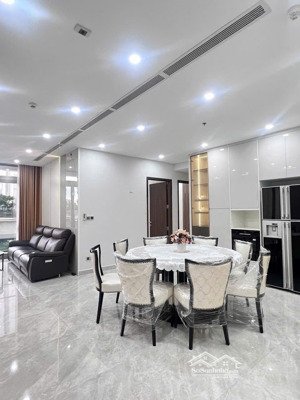 bán gấp chung cư hoàng anh thanh bình, 4,95 tỷ, 160m2, 3pn, tại tân hưng, quận 7