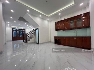 bán nhà mới long biên - diện tích lớn - mặt tiền rộng - giá rẻ nhất khu vực. nhanh mới kịp