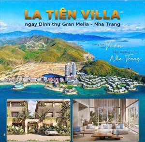 la tiên villas nha trang - holine xem villas tại nha trang 24/7: 