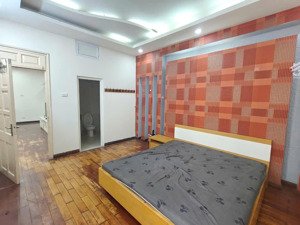 chính chủ cần bán căn hộ tại tòa hh dương đình nghệ - trung tâm quận cầu giấy, hà nội giá: 6,72 tỷ.