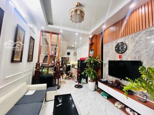 bán nhà thuỵ khuê,tây hồ- 30m2 , mt3,8 , 7ty nhà đẹp ở luôn - 2 thoáng -tầm tiền siêu hiếm vị