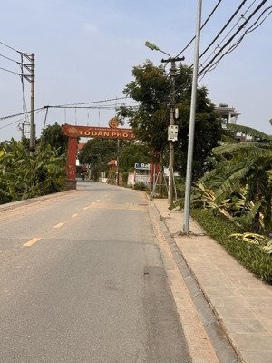 chốt ngay lô đất đẹp nhất xuân khôi, cự khối - 102m2 - chính chủ - ôtô vào đất - đầu tư tương lai