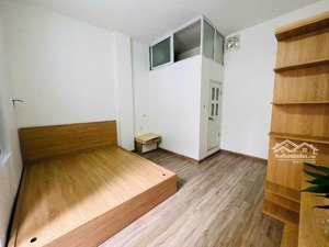 bán nhà ngọc hà, ba đình 25m 4.95 tỷ