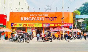 chính chủ kẹt tiền bán mặt tiền lê quang định - 6x29m cn 139m2 - 3 tầng - hđt 75tr/th chỉ 20 tỷ tl