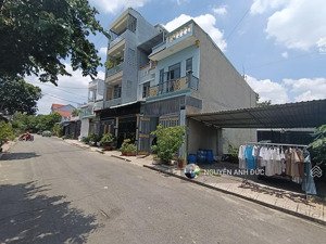 bán đất 2.95 tỉ ngay ngã tư chiêu liêu- đường nhựa vỉa hè, xây tự do. khu dân trí cao. nhanh tay!!!