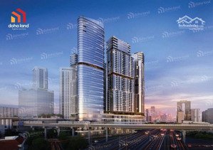 ck 20% quỹ căn độc quyền - cs tốt nhất sun feliza suites . lh phúc luân 