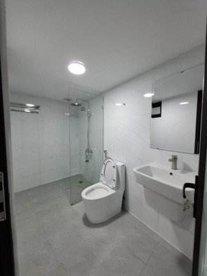 bán nhà phố bà triệu, hà đông, 4 tầng, tháng máy, full nội thất, ngõ rộng, giá 9,9tỷ.
