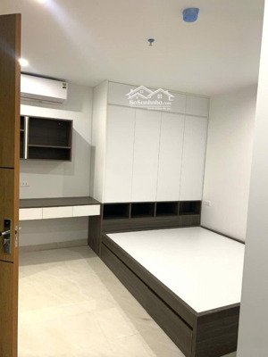 nguyễn trãi, căn hộ phục vụ, dòng tiền 90 triệu một tháng. chỉ 28,5 ty