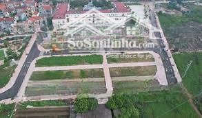 sốc sốc - chỉ 100 triệu có ngay lô đất 200m2 sẵn sổ đỏ tại thanh hóa.