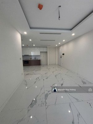 bán gấp căn hộ 3pn, 2wc, 105m2 8tỷ6 tại sunshine city - em hoàng 