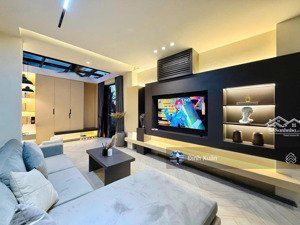 nhà tập thể tầng 2 láng hạ- 60m- thoáng sáng- oto- full đồ ở ngay- chỉ 4,3 tỷ