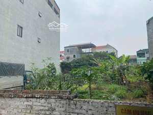 hàng f0 dành cho nhà đầu tư! 200m2 mt 12m 23,5tỷ - mặt phố đức thượng - hoài đức - mua là thắng.