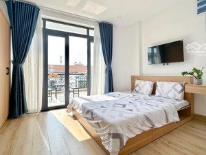 cho thuê phòng trọ ở lương ngọc quyến, 8 triệu, 50m2, hàng hiếm tại q8, hcm