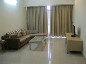 tin thật 100% k ảo bán căn hộ garden court 1 pmh, q7, dt 130m, giá rẻ nhất 12.8 tỷ. view sông