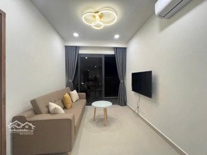 cho thuê căn hộ midori the glory 69m2 2pn,2wc giá 14 triệu ( bao phí quản lý)-tp mới bd