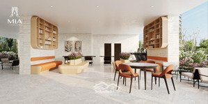 mở bán căn hộ cao cấp dự án mia center point liên chiểu đà nẵng thanh toán chỉ từ 780 triệu
