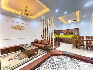 nhà yên lũng an khánh hoài đức,5 tầng 4 ngủ, oto đỗ gần giá 4 tỷ nhỉnh