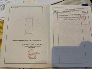 bán gấp nhà mp sơn tây - ba đình. 70m. 4 tầng. giá 54 tỷ. có bớt. 2 mặt thoáng.