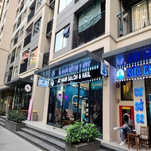 cho thuê mặt sảnh zurich ngay mặt đường lớn giá chỉ 25 triệu phù hợp kinh doanh lh: 