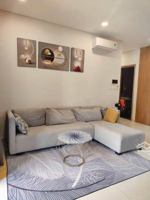 cho thuê căn hộ sora garden ii 2pn,2wc giá 17 triệu ( bao phí quản lý )-tp mới bình dương