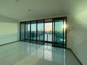 sunwah pearl những căn cuối cùng mua trực tiếp chủ đầu tư, 30% nhận nhà ngay