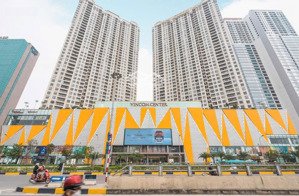 bán căn hộ chung cư dcapitae trần duy hưng