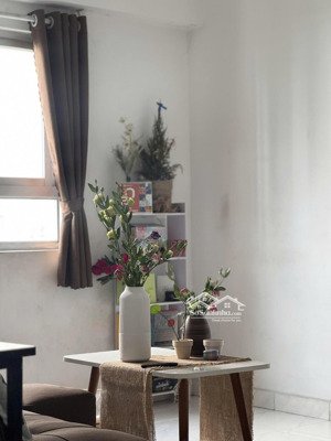 chính chủ cho thuê căn a4 - 04 full nội thất khu topaz dự án celadon city! đầu tháng 10 chuyển vào