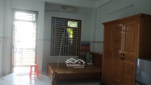cho thuê phòng trọ ở nha trang, khánh hòa. 2,7 triệu/tháng (phòng rộng, nhiều người ở được)