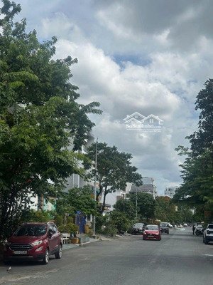 bán đất view sông 661m²(27x25m), khu vip hiệp bình chánh, kết nối phạm văn đồng, thủ đức, giá 62 tỷ