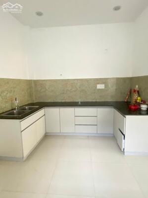  Nhà 3 Tầng Mặt Tiền Kd Lý Thường Kiệt- Tp.Buôn Ma Thuột. 15,5 Tỷ