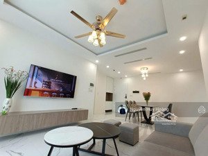 chủ nhà gửi bán căn 3pn 105m2 9tỷ3 full nội thất tại sunshine city - em hoàng 