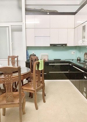 bán nhà phố nguyễn trãi - thanh xuân, 40m2 5tầng, gần mặt phố, hai thoáng trước sau, nhỉnh 9tỷ