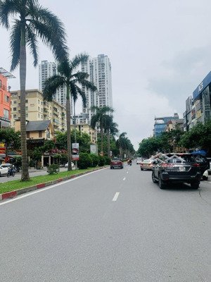 chủ bán nhà văn quán view hồ phân lô ô tô kd 70m2, 4 tầng, quanh 16 tỷ gấp