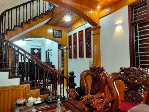 bán nhà kim giang - thanh liệt 120m2 chỉ 13.6tỷ ô tô đỗ cửa, chủ cần tiền gấp giá chốt bất ngờ