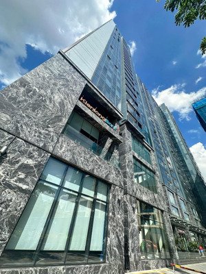 cho thuê ch 3pn 3wc cơ bản 18tr/tháng miễn phí quản lý chung cư sunshine sky city quận 7