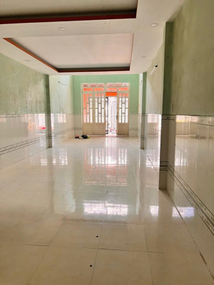 cho thuê nhà riêng tại võ văn vân, tân tạo, bình tân, tp.hcm, 10 triệu, 86m2