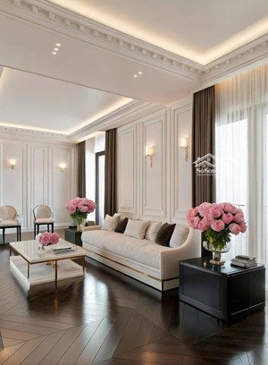 cực rẻ!chính chủ bán căn góc 97m, 3pn toà mipec rubik 360 xuân thủy cầu giấy giá 12tỷ.lh 