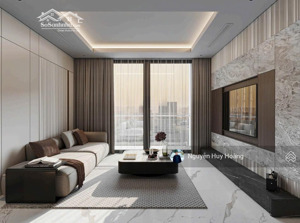 bán căn hộ 3pn, 2wc, 98m2 giá siêu hời 9,5 tỷ bao phí, tại sunshine city - em hoàng 