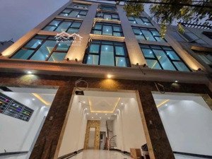 phúc lợi .39m .6 tầng .thang máy .nhà mới koong .,ôtô lùi nhà .an ninh víp .ở sướng .giá 15 tr