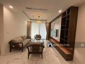 bán cc lô góc tại sunshine city, giá tốt chỉ với 9,5 tỷ, 105m2, 3pn, 2wc - em hoàng 