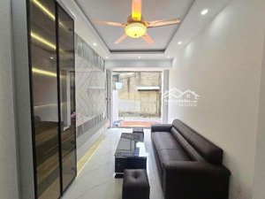 chính chủ cần bán gấp nhà vĩnh quỳnh- 4 tầng- 5 phòng ngủ