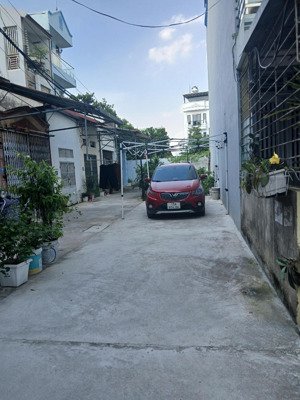 bán đất ở thổ cư tại đường dh06, đức giang, hoài đức, hà nội, 75 triệu / m2, 60 m2