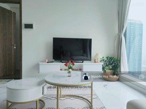 bán căn hộ 2pn, 2wc, 73m2 tại sunshine city, chỉ với 7,3 tỷ - em hoàng 