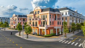 bán cắt lỗ shophouse vincom đông hà giá chỉ từ 3,x tỷ