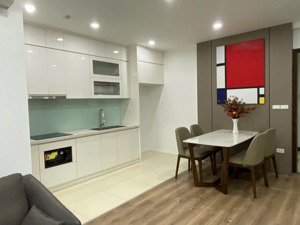 anh tôi cần bán chung cư c37 bộ công an - view công viên 5.5 tỷ 68m2 2 ngủ 2 vs ngã tư lê văn lương