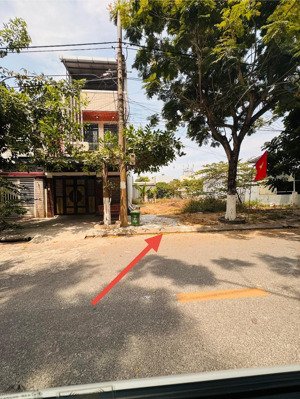 chính chủ bán đất đường văn tân, hoà hải, ngũ hành sơn, đà nẵng