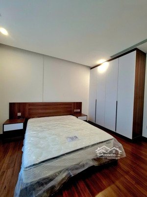 cho thuê căn 3pn full nội thất mới 167m2 cc skycity tower 88 láng hạ chỉ 30tr/th. lh 