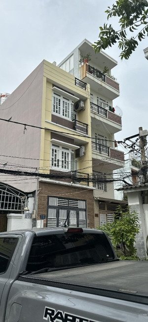 cho thuê phòng 69/52c nguyễn gia trí, p25, q bình thạnh